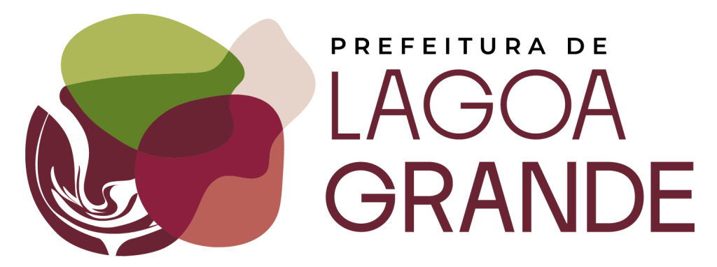 Prefeitura de Lagoa Grande