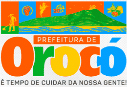 Prefeitura de Orocó