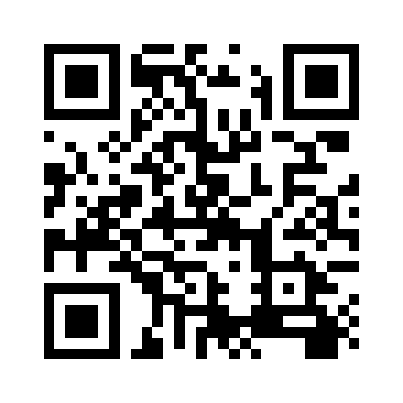 QR Code do Portfólio