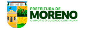 Prefeitura de Moreno